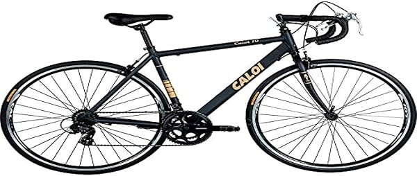 Melhor Bike Speed