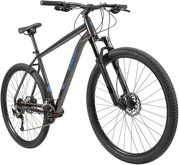 Melhor Bicicleta ate R$ 10.000