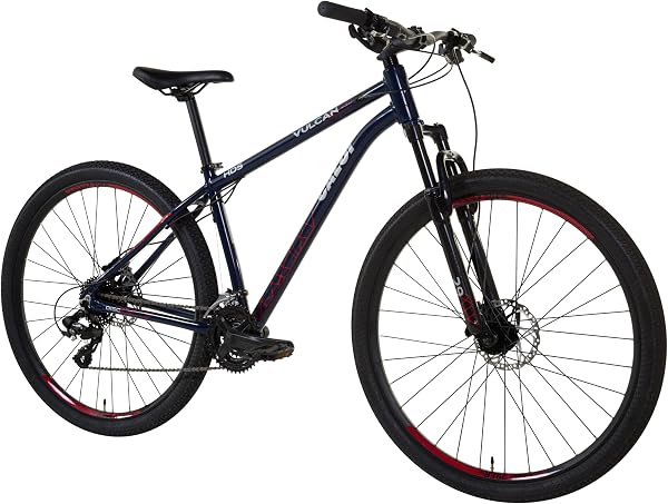 Melhor Bicicleta até R$ 3.000
